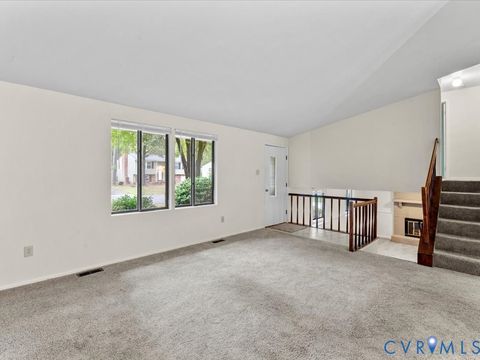 Tiny photo for 9611 Kennesaw Road, Chesterfield, VA 23236 (MLS # 2525946)