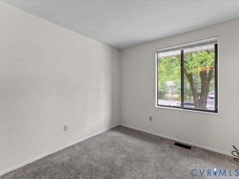 Tiny photo for 9611 Kennesaw Road, Chesterfield, VA 23236 (MLS # 2525946)