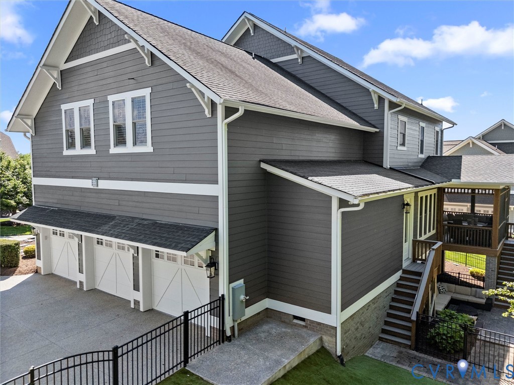 1925 Limbeck Lane