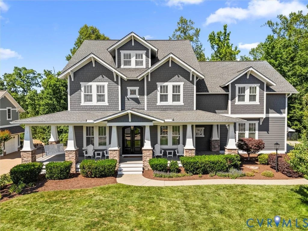 1925 Limbeck Lane