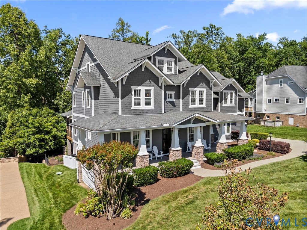 1925 Limbeck Lane