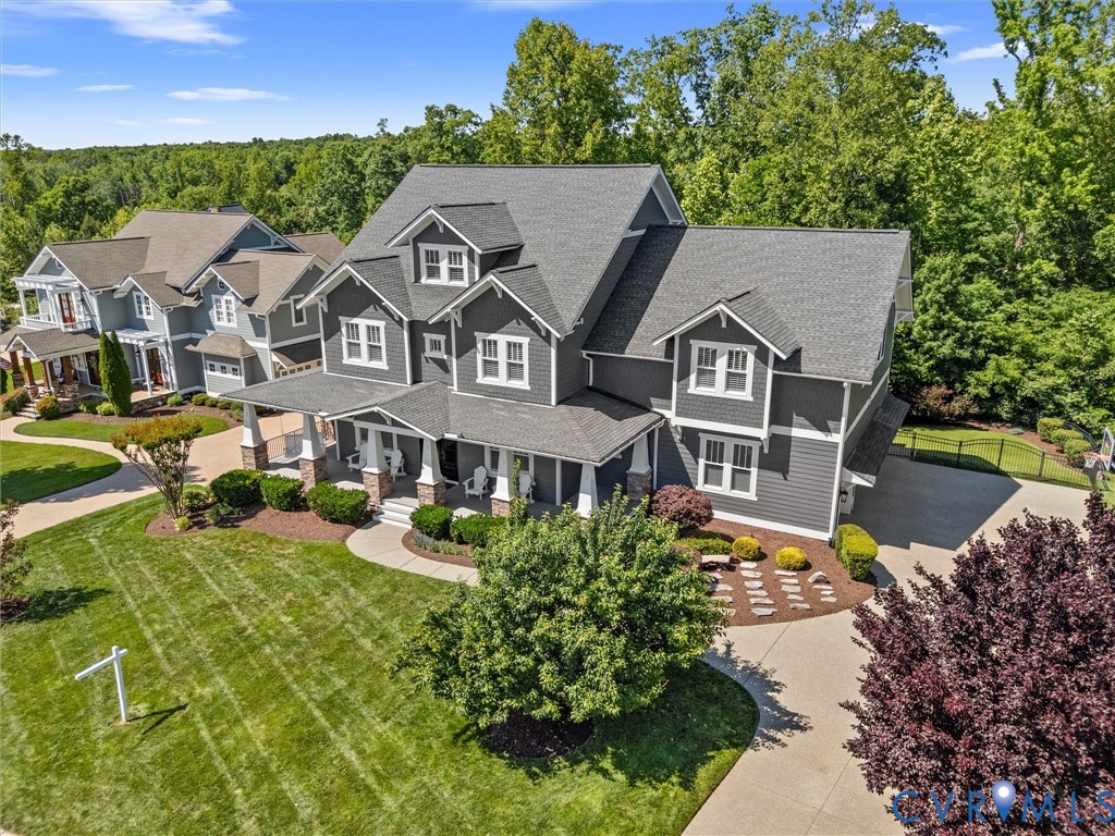 1925 Limbeck Lane