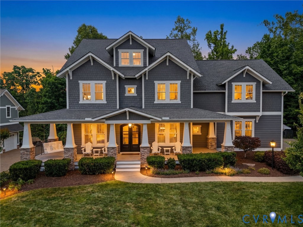 1925 Limbeck Lane