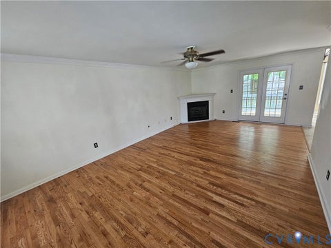 Tiny photo for 9225 Upshur Drive, Chesterfield, VA 23236 (MLS # 2620047)