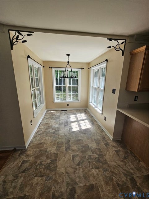 Tiny photo for 9225 Upshur Drive, Chesterfield, VA 23236 (MLS # 2620047)