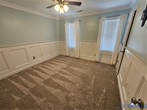 Tiny photo for 9225 Upshur Drive, Chesterfield, VA 23236 (MLS # 2620047)