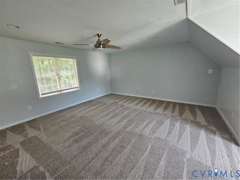 Tiny photo for 9225 Upshur Drive, Chesterfield, VA 23236 (MLS # 2620047)