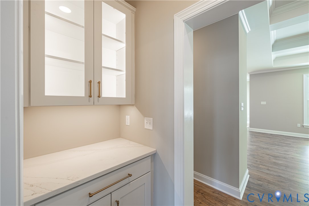 XXX Lightfoot Way Circle