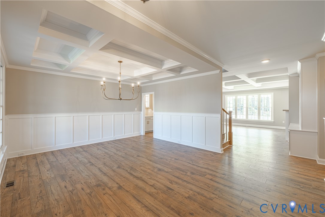 XXX Lightfoot Way Circle