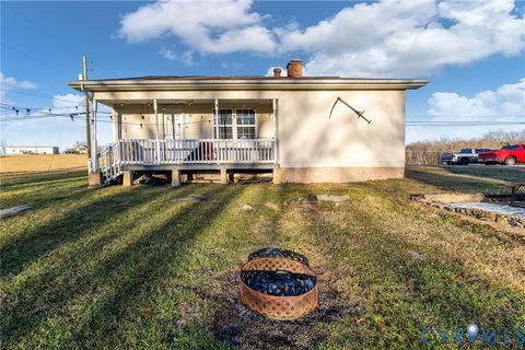 Tiny photo for 3645 Dc Caney Ridge Road, Clintwood, VA 24228 (MLS # 2602042)
