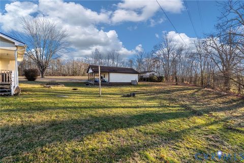 Tiny photo for 3645 Dc Caney Ridge Road, Clintwood, VA 24228 (MLS # 2602042)