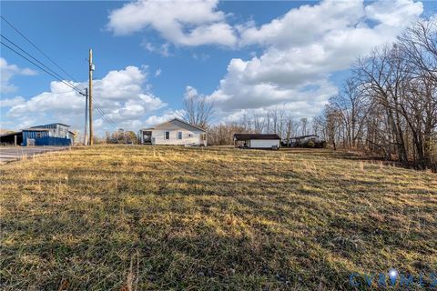 Tiny photo for 3645 Dc Caney Ridge Road, Clintwood, VA 24228 (MLS # 2602042)