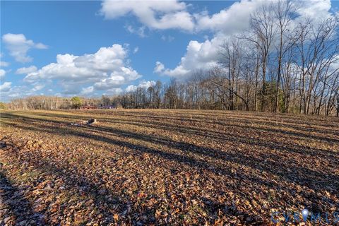 Tiny photo for 3645 Dc Caney Ridge Road, Clintwood, VA 24228 (MLS # 2602042)