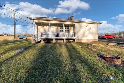 Tiny photo for 3645 Dc Caney Ridge Road, Clintwood, VA 24228 (MLS # 2602042)