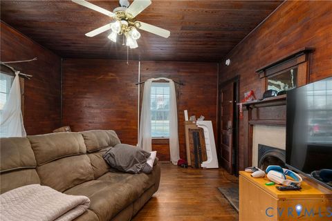 Tiny photo for 3645 Dc Caney Ridge Road, Clintwood, VA 24228 (MLS # 2602042)