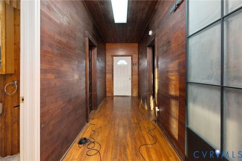 Tiny photo for 3645 Dc Caney Ridge Road, Clintwood, VA 24228 (MLS # 2602042)