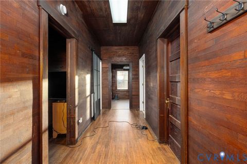 Tiny photo for 3645 Dc Caney Ridge Road, Clintwood, VA 24228 (MLS # 2602042)