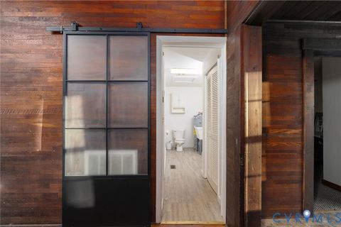 Tiny photo for 3645 Dc Caney Ridge Road, Clintwood, VA 24228 (MLS # 2602042)