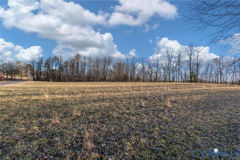 Tiny photo for 3645 Dc Caney Ridge Road, Clintwood, VA 24228 (MLS # 2602042)