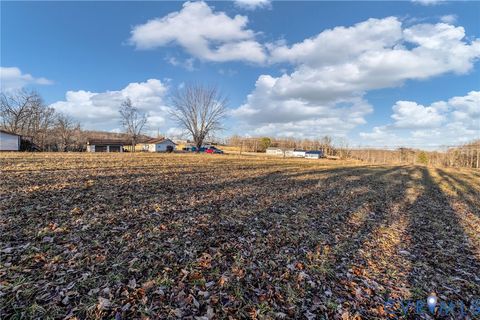 Tiny photo for 3645 Dc Caney Ridge Road, Clintwood, VA 24228 (MLS # 2602042)