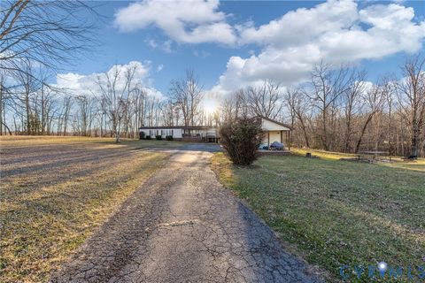 Tiny photo for 3645 Dc Caney Ridge Road, Clintwood, VA 24228 (MLS # 2602042)