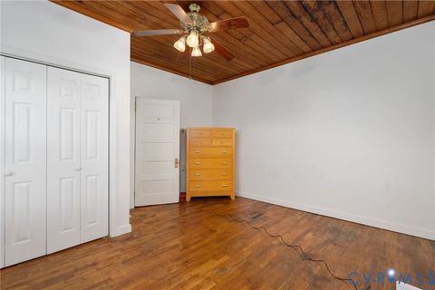 Tiny photo for 3645 Dc Caney Ridge Road, Clintwood, VA 24228 (MLS # 2602042)