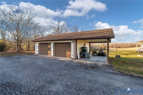 Tiny photo for 3645 Dc Caney Ridge Road, Clintwood, VA 24228 (MLS # 2602042)