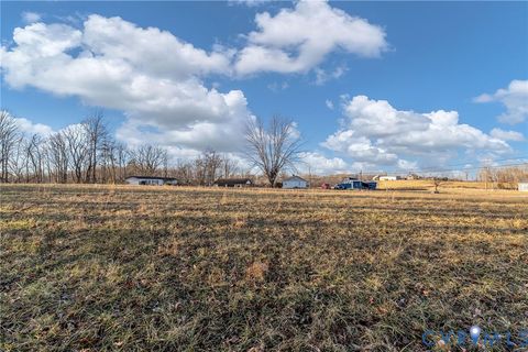 Tiny photo for 3645 Dc Caney Ridge Road, Clintwood, VA 24228 (MLS # 2602042)