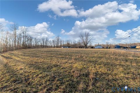 Tiny photo for 3645 Dc Caney Ridge Road, Clintwood, VA 24228 (MLS # 2602042)