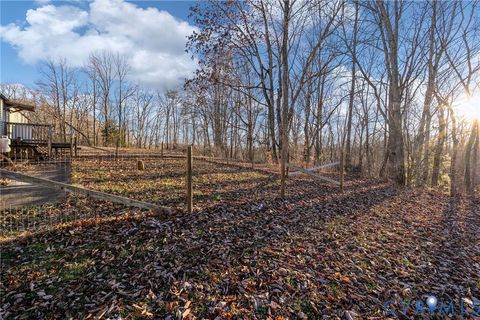 Tiny photo for 3645 Dc Caney Ridge Road, Clintwood, VA 24228 (MLS # 2602042)