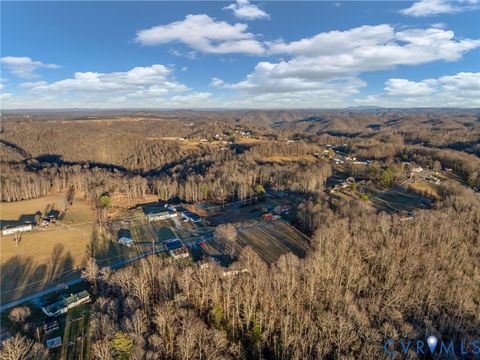 Tiny photo for 3645 Dc Caney Ridge Road, Clintwood, VA 24228 (MLS # 2602042)