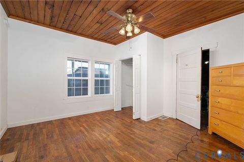 Tiny photo for 3645 Dc Caney Ridge Road, Clintwood, VA 24228 (MLS # 2602042)