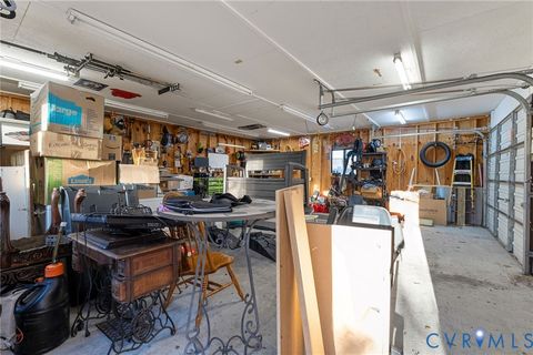 Tiny photo for 3645 Dc Caney Ridge Road, Clintwood, VA 24228 (MLS # 2602042)