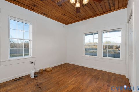 Tiny photo for 3645 Dc Caney Ridge Road, Clintwood, VA 24228 (MLS # 2602042)