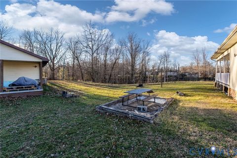 Tiny photo for 3645 Dc Caney Ridge Road, Clintwood, VA 24228 (MLS # 2602042)
