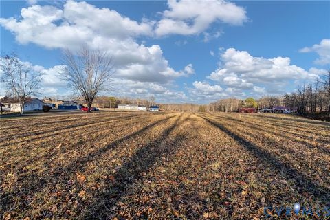 Tiny photo for 3645 Dc Caney Ridge Road, Clintwood, VA 24228 (MLS # 2602042)