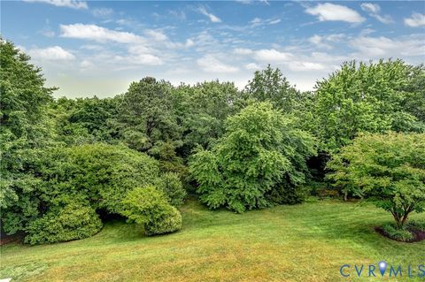 Tiny photo for 9365 Brighter Tower Court #1410, Glen Allen, VA 23060 (MLS # 2613693)