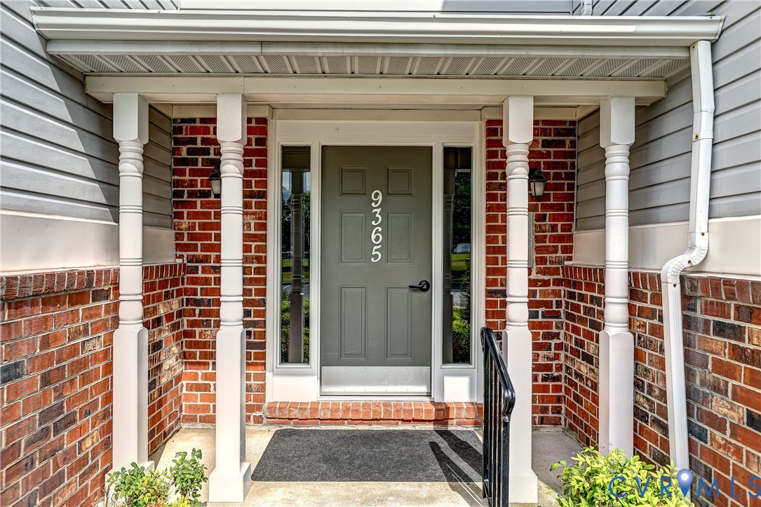 9365 Brighter Tower Court 1410