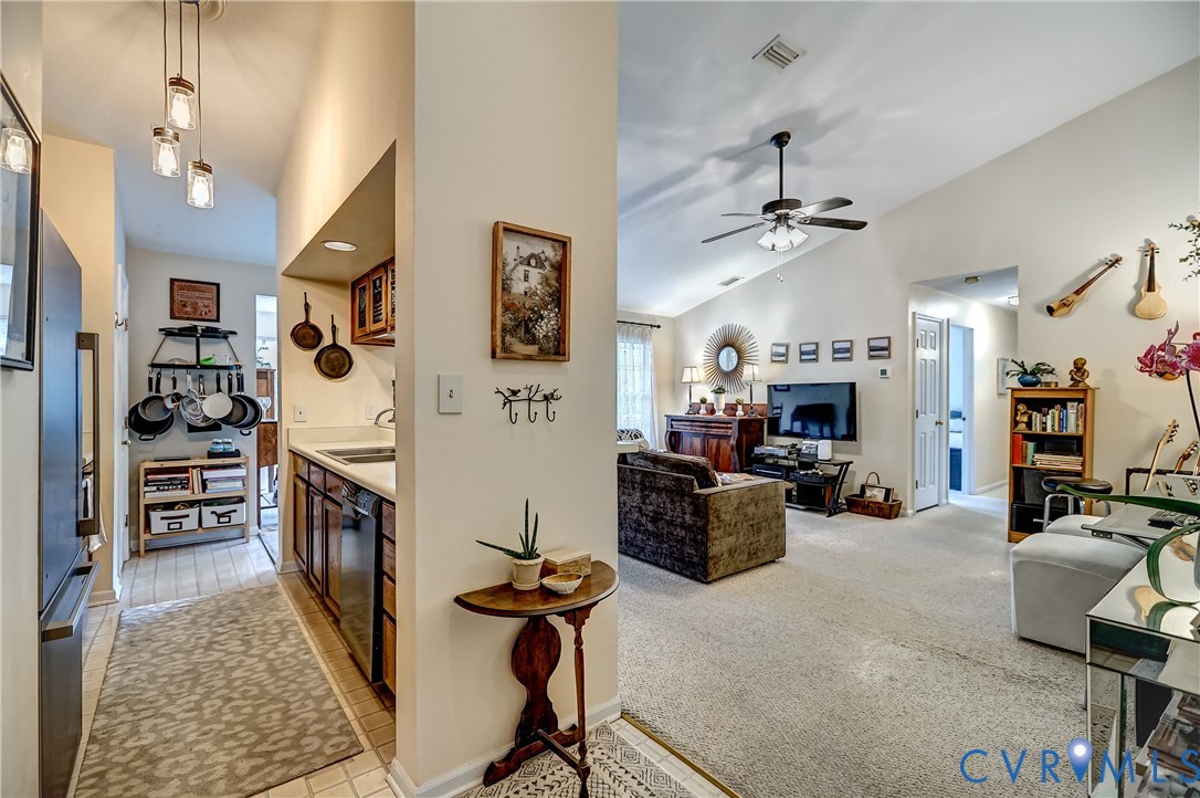 9365 Brighter Tower Court 1410