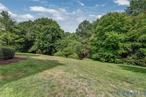 Tiny photo for 9365 Brighter Tower Court #1410, Glen Allen, VA 23060 (MLS # 2613693)