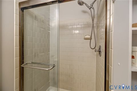 Tiny photo for 9365 Brighter Tower Court #1410, Glen Allen, VA 23060 (MLS # 2613693)