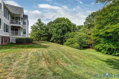 Tiny photo for 9365 Brighter Tower Court #1410, Glen Allen, VA 23060 (MLS # 2613693)