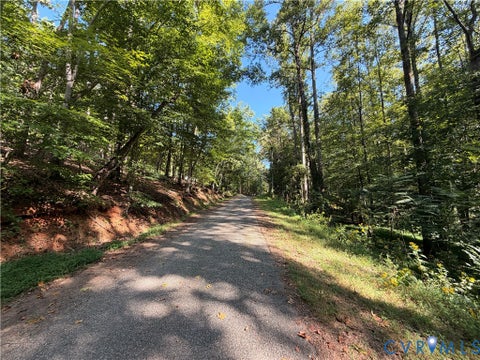 Tiny photo for 1138 Drewry Road, Martinsville, VA 24112 (MLS # 2626833)