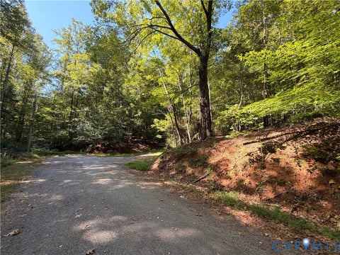 Tiny photo for 1138 Drewry Road, Martinsville, VA 24112 (MLS # 2626833)