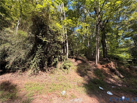 Tiny photo for 1138 Drewry Road, Martinsville, VA 24112 (MLS # 2626833)