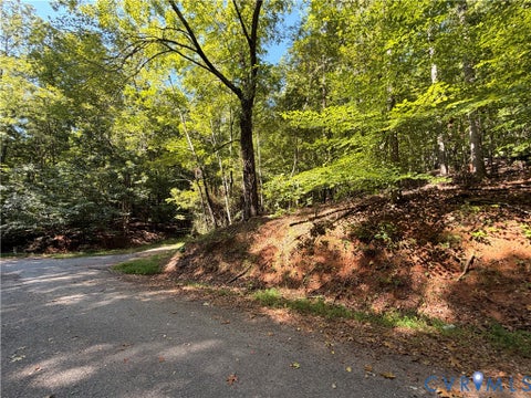 Tiny photo for 1138 Drewry Road, Martinsville, VA 24112 (MLS # 2626833)