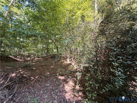 Tiny photo for 1138 Drewry Road, Martinsville, VA 24112 (MLS # 2626833)