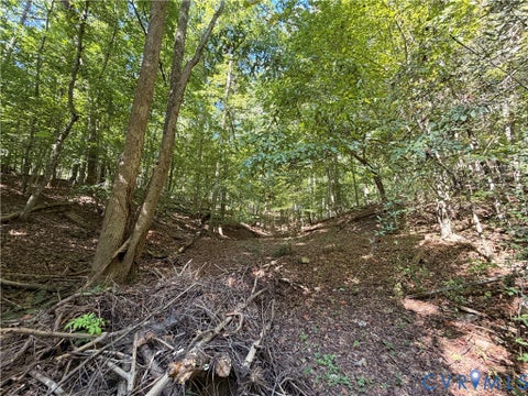 Tiny photo for 1138 Drewry Road, Martinsville, VA 24112 (MLS # 2626833)