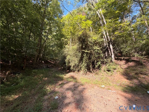 Tiny photo for 1138 Drewry Road, Martinsville, VA 24112 (MLS # 2626833)