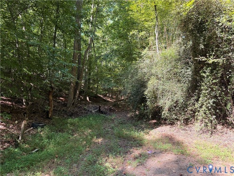 Photo of 1138 Drewry Road, Martinsville, VA 24112 (MLS # 2626833)